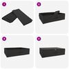 Produktminiatyrbild 9 av 11