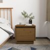 Produktminiatyrbild 3 av 10