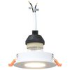Produktminiatyrbild 10 av 13