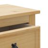 Produktminiatyrbild 8 av 11