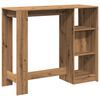 Produktminiatyrbild 6 av 10