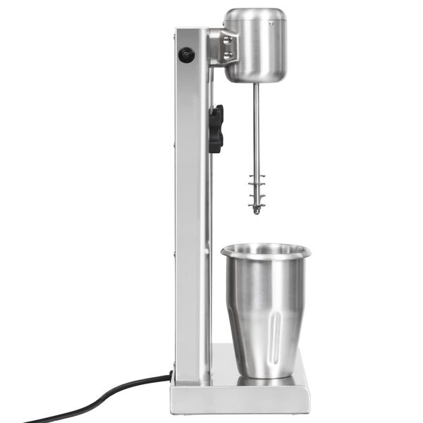 Visar produktbild 4 av 12