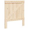 Produktminiatyrbild 6 av 11