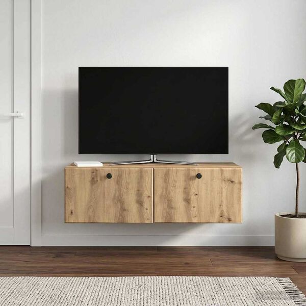 Visar produktbild 2 av 11