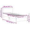 Produktminiatyrbild 15 av 15