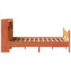 Produktminiatyrbild 7 av 11