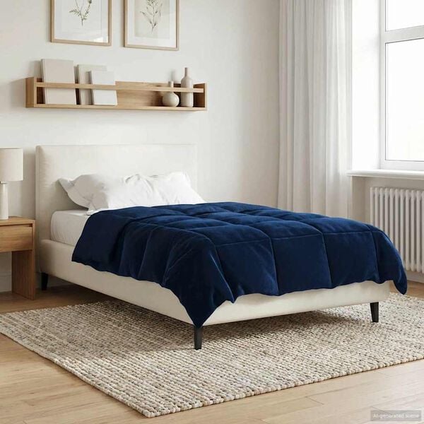 Visar produktbild 2 av 10