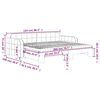 Produktminiatyrbild 12 av 12