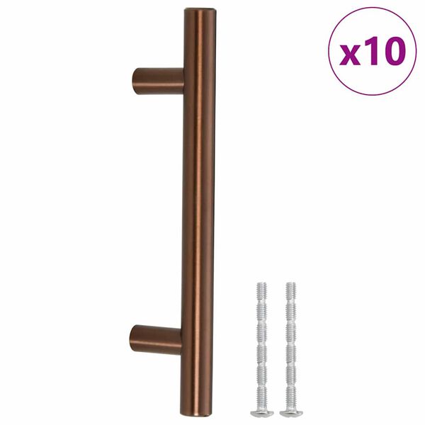 Visar produktbild 1 av 10