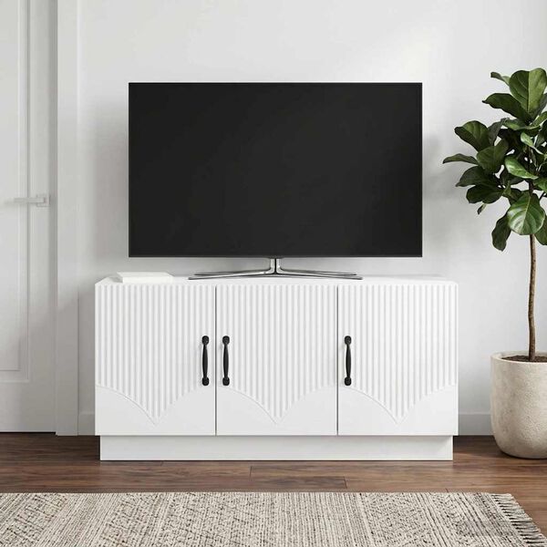 Visar produktbild 4 av 11