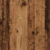 Produktminiatyrbild 10 av 12