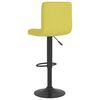 Produktminiatyrbild 6 av 10