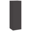 Produktminiatyrbild 6 av 12