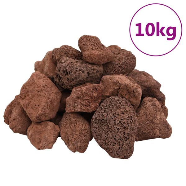 Visar produktbild 1 av 5