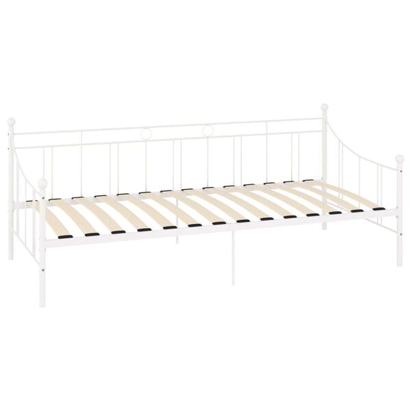 Visar produktbild 3 av 8