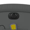 Produktminiatyrbild 13 av 17