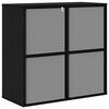 Produktminiatyrbild 8 av 14