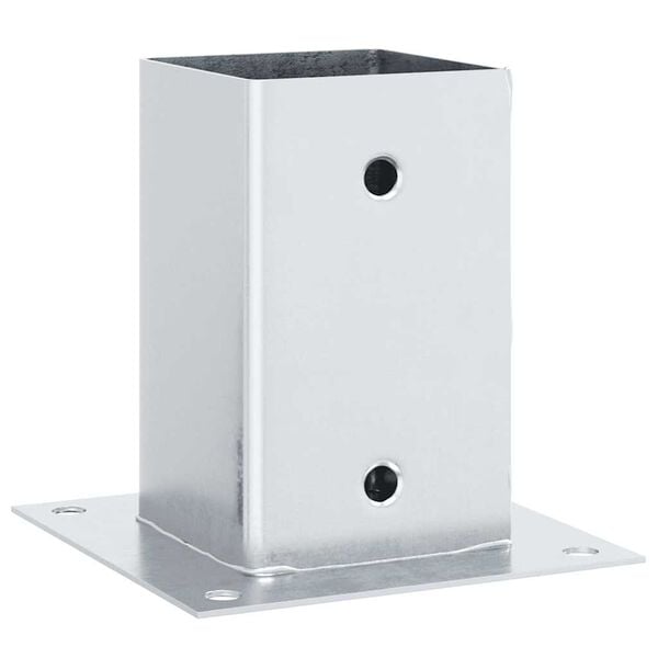 Visar produktbild 4 av 11