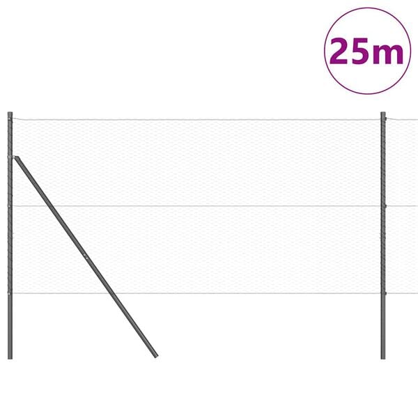 Visar produktbild 3 av 15