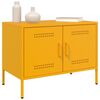 Produktminiatyrbild 4 av 14