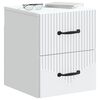 Produktminiatyrbild 3 av 11