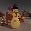 Produktminiatyrbild 2 av 12