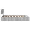 Produktminiatyrbild 8 av 13