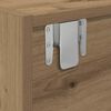 Produktminiatyrbild 10 av 15