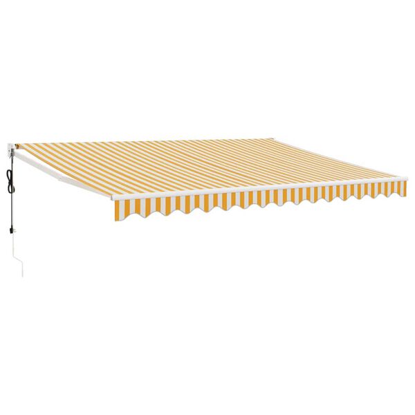 Visar produktbild 1 av 10