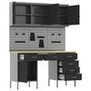Produktminiatyrbild 5 av 13