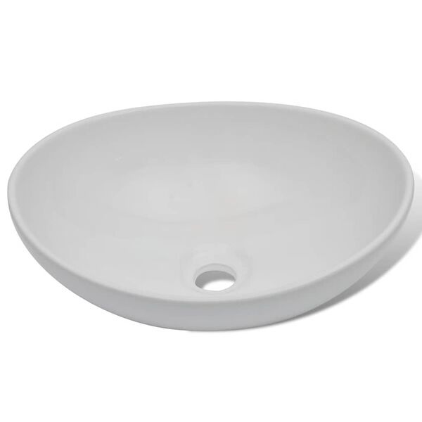 Visar produktbild 3 av 12