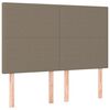 Produktminiatyrbild 6 av 12