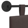 Produktminiatyrbild 9 av 11