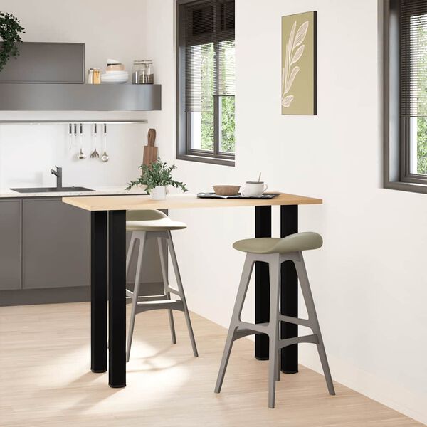 Visar produktbild 3 av 10