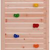 Produktminiatyrbild 10 av 12