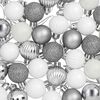 Produktminiatyrbild 5 av 6