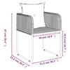 Produktminiatyrbild 11 av 12