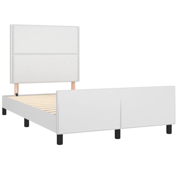 Visar produktbild 4 av 15