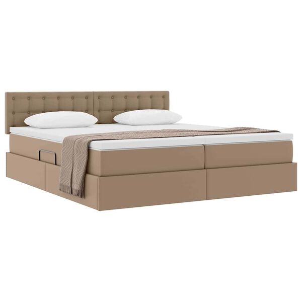 Visar produktbild 3 av 16