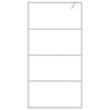 Produktminiatyrbild 3 av 7