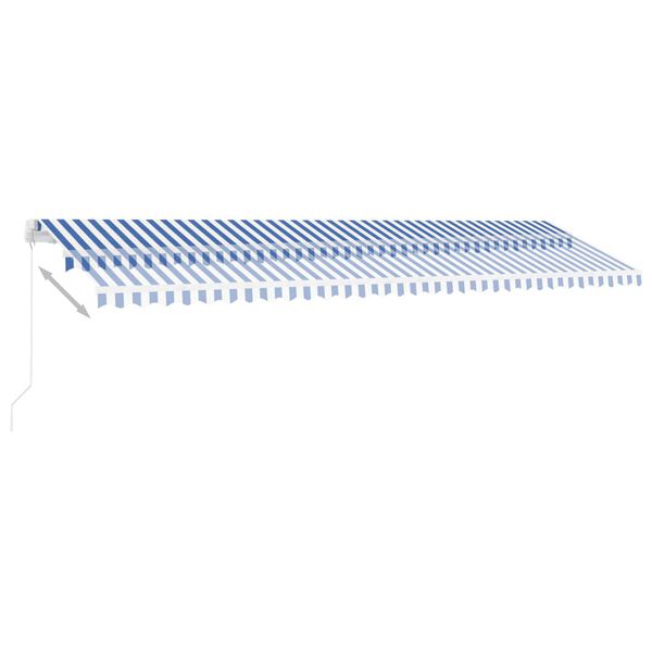 Visar produktbild 4 av 13