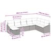 Produktminiatyrbild 14 av 19