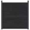 Produktminiatyrbild 5 av 10