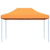 Produktminiatyrbild 3 av 9