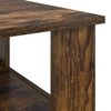 Produktminiatyrbild 8 av 10