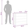 Produktminiatyrbild 9 av 9