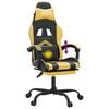 Produktminiatyrbild 12 av 15