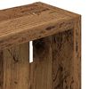 Produktminiatyrbild 8 av 10