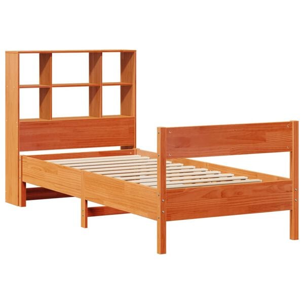 Visar produktbild 3 av 12