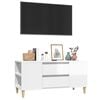Produktminiatyrbild 4 av 11